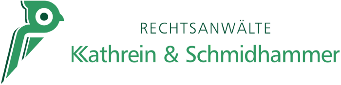 Logo Rechtsanwälte Innsbruck